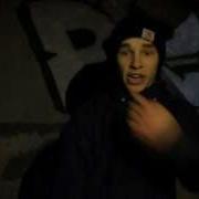 Продуктовая лавка Подпольный фит Деним Prod