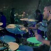 Planetshakers Let Praise Awaken
