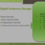 3 1 Data Acquisition Unit3