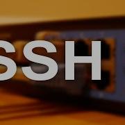 How To Setup SSH On Docker Container To Access It Remotely