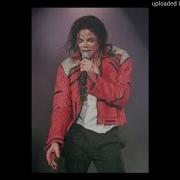 Michael Jackson Beat It Nicolas Castro S 30 Anniversary 2001 Studio Version ALBUM REMAKE