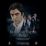 Kvp Öldümde Uyandım Cümbüş Orjinal