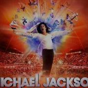 Michael Jackson Remember The Time Bad Immortal Version