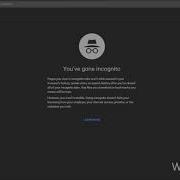 PHP Ajax Display Dynamic MySQL Data In Bootstrap Modal YouTube