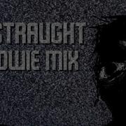 Distraught Snowie Mix Funkdela Catalogue VOL1