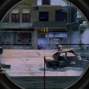 Cod4 HYPZZ Mini Edit 1