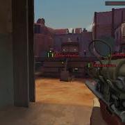 Nullcore Fps Drop When Using Aimbot