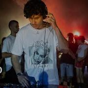 Goro Boiler Room Athens Club Amane