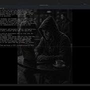TryHackMe CTF VulnNet Internal Walkthrough Step By Step Guide