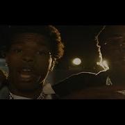 Lil Baby X Gunna Drip Too Hard Official Music Video