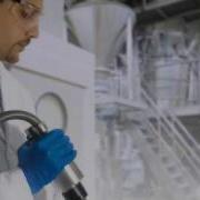 Crystallization Track Real Time Changes To Crystal Dimension Shape And Count With FBRM PVM