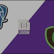 Working With JSON In PostgreSQL Vs MongoDB