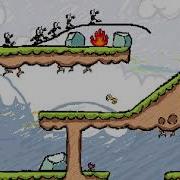 Scribble Nitrome Com Levels 6 10 Hills