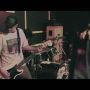Incendiary Survival