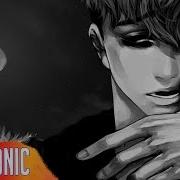 Unlike Pluto Ft Mike Taylor Everything Black