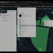 Create Customize Layer In Mapbox