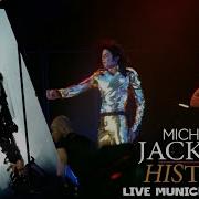 Michael Jackson Live At Munich Germany 1997 HIStory Tour 4K Concert