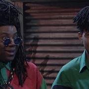 Cut For Time 80s Drug PSA SNL