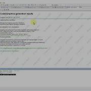 1 9 Active HDL Basics Code2Graphics