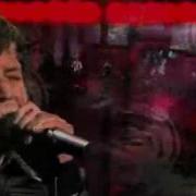Simple Plan Untitled Live