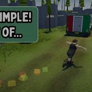 Basic AI Movement In Unity NavMesh NavMeshAgent And Obstacles Tutorial