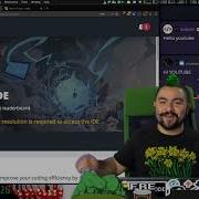 CLASH OF CODE Reverse The Encryption Fastest Mode With 95 Participants
