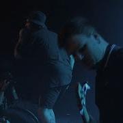 Hate5six Alpha Wolf January 18 2020