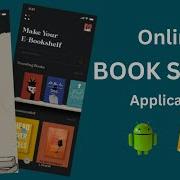 Create Book App Using Firebase In Android Studio Part 2 Book Store App Using Firebase In Android