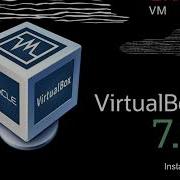Speedrunning Install Windows 1 01 And Windows 2 03 Microsoftwindows Windows
