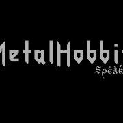 DevilDriver Interview With Austin D Amond