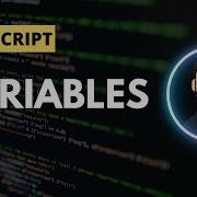Variables En Javascript