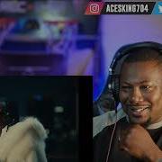 Fireboy DML YAWA Official Video REACTION