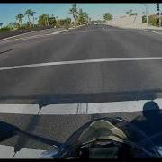 Bad Drivers And Dilated Eyes