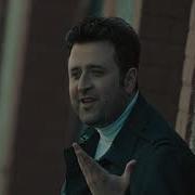 İsmail Ağace Varla Yok Arası Official Video