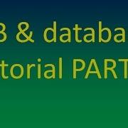 Images Store Into Ms Access Data Base Use Of Vb Visual Basic 2010 Part 7