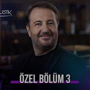 𝐂 𝗼𝐤 𝐀𝐤𝐮𝐬𝐭𝐢𝐤 Sadece Şarkılardan Oluşan Özel Kolaj 3 Bölümüyle Kanalımızda çokakustik Ercansaatçi
