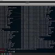 How To Use Nessus In Kali To Identify Vulnerabilities To Exploit With Metasploit