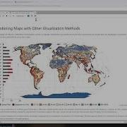 Tutorial 3 Python