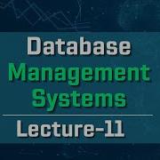 L11 Binary Numbers Character Encoding Part 1 Basics Of Binary