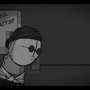 Madness Meme Deimos Speaks Spanish DC2 Animation