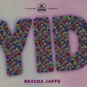 YID Bracha Jaffe TYH Nation For Women Girls