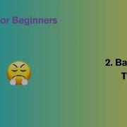 Python For Beginners Basic Data Types No BS Python