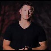 Supernatural The Animation Intro S01E04