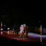 Michael Jackson Bad Tour Smooth Criminal Live Rome 24 05 1988 New VHS Source 50fps