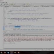 Session 4 Spring Bean Application Context