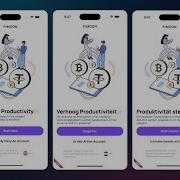 FLUTTER App Localization With BLOC Tutorial Multilingual Internationalization Flutter Tutorial