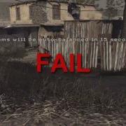 CoD 4 Funny Claymore Montage Fails HD