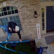 BEST Christmas Fails Of 2025 Funny Holiday Videos Caught On Camera