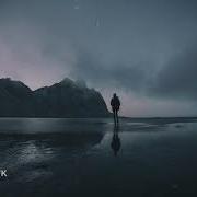 Michael FK Yearning
