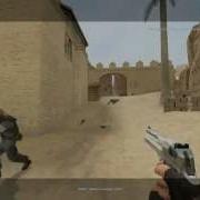 BEST TEAM KILL EVER Css
